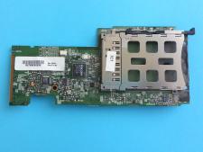 Плата Ricoh R5C803 №1